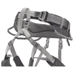 Arneses Petzl Sama Gris -Tienda Al Aire Libre 1e677446d2a7c3d04eea87c3142022b15883a35d E22PETZACC2215116 11