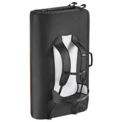 Crash Pad Petzl Alto -Tienda Al Aire Libre 1e7dfaad4100dbae91db18c59e1c35c4597d8b9e E22PETZ212847 PETZ0289553 2