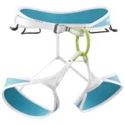Arneses Edelrid Prisma Icemint -Tienda Al Aire Libre 1eb5776a0de6d4342bde2498d4a79ad0e2821262 E23EDELACC3362394 0 1