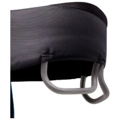 Arneses Black Diamond Momentum Harness Anthracite 14 Arneses Black Diamond Momentum Harness Anthracite -Tienda Al Aire Libre 1ed047e51d7ee49de78f71b04f4f449349ad9f4f E22BDIAACC2218653 904