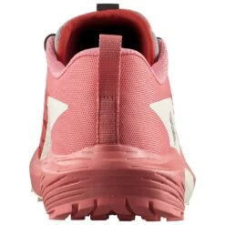 Botas De Trail Salomon Sense Ride 5 W Tea Rose Fiery Red Vanilla Ice -Tienda Al Aire Libre 1f1a9b238be3ffb2718995d4336e7bfba135c96b E23SALOCHA3362701 2