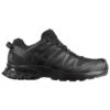 Botas De Trail Salomon Xa Pro 3D V8 Gtx W Black Black Phantom 2 Botas De Trail Salomon Xa Pro 3D V8 Gtx W Black Black Phantom -Tienda Al Aire Libre 1f6aa8ab8921cde41741f9a8eb5997b52e8674ef E23SALOCHA3362715 0