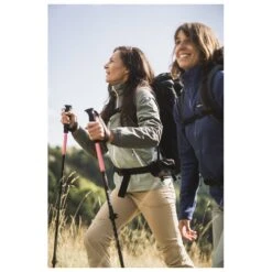 Bastones Lafuma Access Pairs Scarlet Pink 17 Bastones Lafuma Access Pairs Scarlet Pink -Tienda Al Aire Libre 1f6fd60222158cf723e81f98503e48a9a1aa4902 E23LAFUBAT367574 LAFU0703452 906