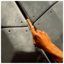 Accesorios De Entrenamiento YY Vertical Infinity Brush S -Tienda Al Aire Libre 1fac8d59b911794ae0dce7e24671821a25dd916c H24YYVEESC402556 YYVE0808124 902