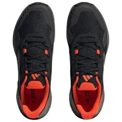 Botas De Trail Adidas Terrex Soulstride Cblack/Grefou/Solred 18 Botas De Trail Adidas Terrex Soulstride Cblack/Grefou/Solred -Tienda Al Aire Libre 1fd6d7c7b0d4e70fde5f070f898906f18052fbc8 H24ADIDCHA4404844 8