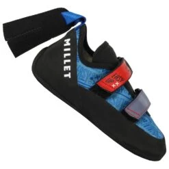 Pies De Gato Millet Easy Up 5C Junior Blue 10 Pies De Gato Millet Easy Up 5C Junior Blue -Tienda Al Aire Libre 20c6424fe704b0905c7cb1af8df1e4beaec221f9 E22MILLCHA2215050 10