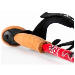 Bastones Guidetti Région Massif Des Pyrénées Noir Rouge -Tienda Al Aire Libre 21706ccccc4168b86ffeb2fe2f4b32bd0347a33b E23GUIDBAT378890 GUID0714430 902