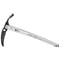 Piolet Grivel Air Tech Light Silver 7 Piolet Grivel Air Tech Light Silver -Tienda Al Aire Libre 21786cc3dbcf57de3f9d72f816a56dcb81218d59 H24GRIVACC4418435 0 1