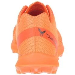 Botas De Trail Merrell Mtl Skyfire Ocr Tough Viking Exuberance -Tienda Al Aire Libre 2192f500c84c2206d170822719ccf57197bebffc E23MERRCHA3371477 2