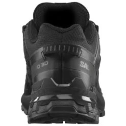 Botas De Trail Salomon Xa Pro 3D V9 Gtx W Black Phantom Pewter 14 Botas De Trail Salomon Xa Pro 3D V9 Gtx W Black Phantom Pewter -Tienda Al Aire Libre 21cbdffebf51c4f0ad4ed36cd0222269af380d89 H24SALOCHA3394398 2