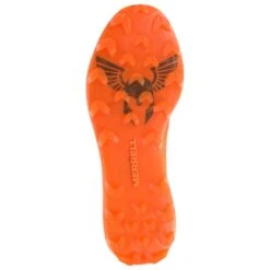 Botas De Trail Merrell Mtl Skyfire Ocr Tough Viking Exuberance -Tienda Al Aire Libre 2203a901e9a96f7e40350bda4551db27a76a735b E23MERRCHA3371477 9