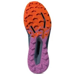 Botas De Trail Adidas Terrex Agravic Ultra W Wonste Magrmt Pullil -Tienda Al Aire Libre 22995aa0bdc1a8484866f5730c3d55b0574cf2dd E22ADIDCHA2247407 9