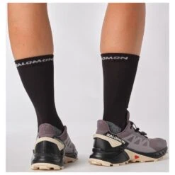 Botas De Trail Salomon Supercross 4 W Moonscape Black Wild Ginger 20 Botas De Trail Salomon Supercross 4 W Moonscape Black Wild Ginger -Tienda Al Aire Libre 229af7c97507999108421538d88c93f5a00d453f E23SALOCHA3362719 902