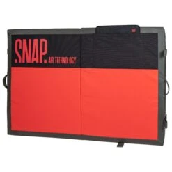 Crash Pad Snap Guts Grenadine -Tienda Al Aire Libre 22de72ac340ebeccf8c7c1612e223b1a27b01620 E22SNAP210589 SNAP0584155 0 1