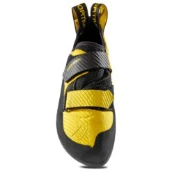Pies De Gato La Sportiva Katana Yellow Black -Tienda Al Aire Libre 231f027a8437597e57bb045b2b15764b61256369 H24LASPCHA3389585 4