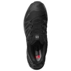 Botas De Trail Salomon Xa Pro 3D V8 Gtx W Black Black Phantom -Tienda Al Aire Libre 23240994aad738e78fb79aac57b0d23364c5e653 E23SALOCHA3362715 7