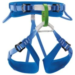 Arneses Petzl Macchu Bleu 11 Arneses Petzl Macchu Bleu -Tienda Al Aire Libre 237cf13a7b19423278c291212c19b3a37892b2f5 E22PETZACC209021 PETZ0289299 0 1