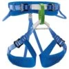 Arneses Petzl Macchu Bleu -Tienda Al Aire Libre 237cf13a7b19423278c291212c19b3a37892b2f5 E22PETZACC209021 PETZ0289299 0