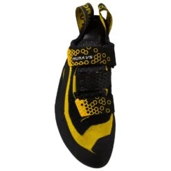 Pies De Gato La Sportiva Miura Vs Black Yellow -Tienda Al Aire Libre 23adfd3deb72939f19e5e784f3d99e6c6f5cdb68 E23LASPCHA3349718 7