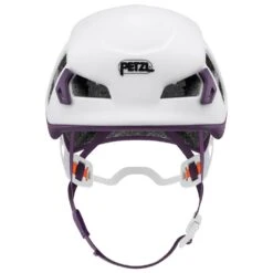 Casco De Escalada Petzl Meteora Blanc Violet -Tienda Al Aire Libre 23e3fa7f7bd700099194ce57ab8c9ef229ab2616 H23PETZESC3324161 4