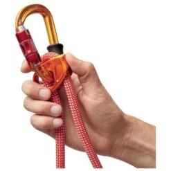 Escalada Larga Petzl Dual Connect Vario Orange -Tienda Al Aire Libre 240e9a7facb6e44e28e684f047d522b5968f123f E22PETZACC212873 PETZ0600563 10