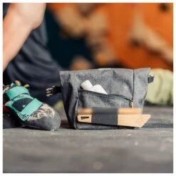 Accesorios De Entrenamiento YY Vertical Infinity Brush L -Tienda Al Aire Libre 245ec65f1da425ccfc92c463cff1ff1ae326b231 H24YYVEESC402557 YYVE0808125 907