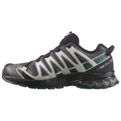 Botas De Trail Salomon Xa Pro 3D V8 Magnet Lunar Rock Scarab 12 Botas De Trail Salomon Xa Pro 3D V8 Magnet Lunar Rock Scarab -Tienda Al Aire Libre 246a67214449f1ae8d431cdbfa3c108327dcc49b E23SALOCHA3362708 1