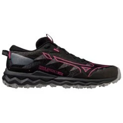 Botas De Trail Mizuno Wave Daichi 7 GTX Wos Black Fuchsia -Tienda Al Aire Libre 24ac09d17c0cc413ab9e34f05a6b5788885c3489 E23MIZUCHA3371537 0 1