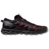 Botas De Trail Mizuno Wave Daichi 7 GTX Wos Black Fuchsia -Tienda Al Aire Libre 24ac09d17c0cc413ab9e34f05a6b5788885c3489 E23MIZUCHA3371537 0