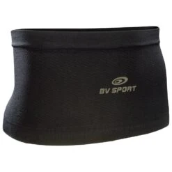 Cinturón Running Bv Sport Light Belt Noir -Tienda Al Aire Libre 24fc3f336ee8c5fa7eb32df46cd6bb74f51c7ee9 H23BVSPACC3345136 3