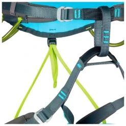 Arneses Camp Energy Nova Gris Bleu -Tienda Al Aire Libre 251981378be102326769da631fde1ce60802d795 E22CAMPACC2205107 901