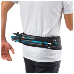 Cinturón Running Salomon Pulse Belt Black -Tienda Al Aire Libre 25258d5ddcb4e7a24e7d601642fe6a0ee7d1d36c E23SALOACC3376386 901