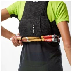 Chaleco Trail Millet Trilogy Sky Vest Black -Tienda Al Aire Libre 25262dfbe704098435a9dd89cd7b126e700eaaea E23MILLACC3359548 905