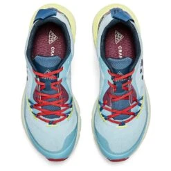 Botas De Trail Craft ADV Nordic Speed 2 W Mint-Celadon -Tienda Al Aire Libre 252ca9054faa5c462e30aa1fc0334994b9f7755d E22CRAFCHA2203001 5