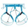 Arneses Petzl Altitude White Turquoise -Tienda Al Aire Libre 2615922ca798661d8538709b31659317041e6748 E23PETZACC3362792 0