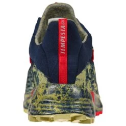 Botas De Trail La Sportiva Tempesta Gtx Night Blue Cedar 13 Botas De Trail La Sportiva Tempesta Gtx Night Blue Cedar -Tienda Al Aire Libre 2676a9038c4c58897bbd6612e22b2b80aa3a2e93 E22LASPCHA2389566 2