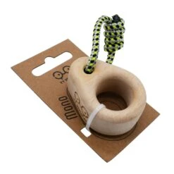 Accesorios De Entrenamiento YY Vertical Mono 13 Accesorios De Entrenamiento YY Vertical Mono -Tienda Al Aire Libre 2693f2eb569cbd5975d89562ba0f502c28c0bb89 E22YYVE206772 YYVE0588496 3