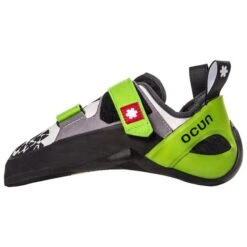 Pies De Gato Ocun Jett Qc Grey Green 13 Pies De Gato Ocun Jett Qc Grey Green -Tienda Al Aire Libre 26aaf313140cb73ecae073e81bbad7f34fb41a65 E23OCUNCHA3373600 0 1