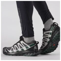 Botas De Trail Salomon Xa Pro 3D V8 Magnet Lunar Rock Scarab 17 Botas De Trail Salomon Xa Pro 3D V8 Magnet Lunar Rock Scarab -Tienda Al Aire Libre 26abed5163fb0aee26c184e9b349238ea8c9372e E23SALOCHA3362708 901