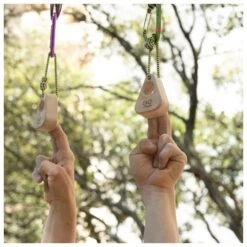 Accesorios De Entrenamiento YY Vertical Duo -Tienda Al Aire Libre 26c7ba96f4070b8e0508c88eec16377a884f860e E22YYVE206773 YYVE0588497 12