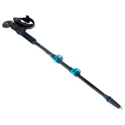 Bastones Guidetti B-Light Carbon/Alu Saphir 135cm -Tienda Al Aire Libre 26f13d3894e19ddb58d1ae59bd6cfee0d2299133 E23GUIDBAT378895 GUID0714443 901