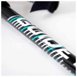 Bastones Guidetti Altitude Ardoise -Tienda Al Aire Libre 276440aeb5d6aef32451b7afd3525d26aaf872c1 E23GUIDBAT378885 GUID0714425 905