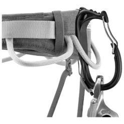 Arneses Petzl Corax Bleu 13 Arneses Petzl Corax Bleu -Tienda Al Aire Libre 279585c146f1e798bd6c7b7de0e29adf8347c2cc E22PETZACC2215121 11