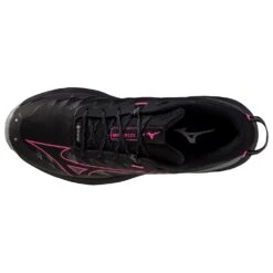 Botas De Trail Mizuno Wave Daichi 7 GTX Wos Black Fuchsia -Tienda Al Aire Libre 28751fe624d056e3513e895d64be9a006f61e3fa E23MIZUCHA3371537 7