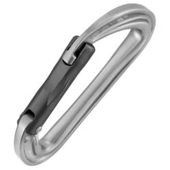 Mosquetones Petzl Spirit Gray -Tienda Al Aire Libre 28836577119164919eaf6c5d2fc779963db1bdea E23PETZACC362199 PETZ0690065 902