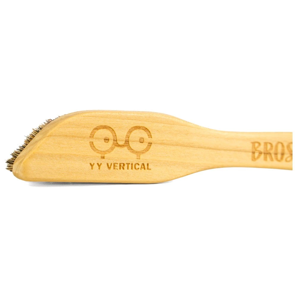 Accesorios De Entrenamiento YY Vertical Verticalbrush L 8 Accesorios De Entrenamiento YY Vertical Verticalbrush L - Imagen 6