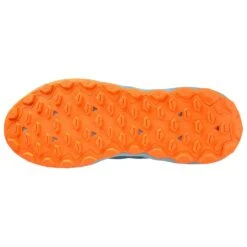 Botas De Trail Mizuno Wave Ibuki 4 Forget Me Not Blue Ashes -Tienda Al Aire Libre 28b672b9d7f3687e87f609b06280babc312dedbb E23MIZUCHA3371543 9