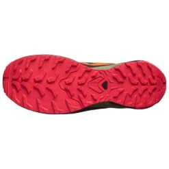 Botas De Trail Salomon X-Adventure Black Fiery Red Olive Night 15 Botas De Trail Salomon X-Adventure Black Fiery Red Olive Night -Tienda Al Aire Libre 28d4854055aa79e4e49bf83189957041ea6a0616 E23SALOCHA3362693 9