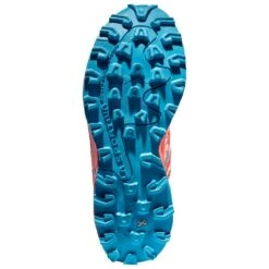 Botas De Trail La Sportiva Mutant Women White Hibiscus -Tienda Al Aire Libre 290dfd73793b96f58dc0b51a7f751959c5e9c694 E23LASPCHA3349701 9