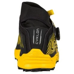 Botas De Trail La Sportiva Cyklon Black Yellow -Tienda Al Aire Libre 29127553f914ccc40132c75705753783c6b1e27d E22LASPCHA2214337 2